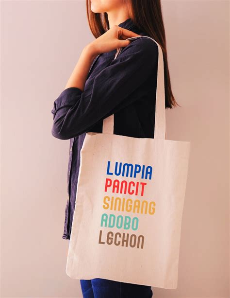 BAGBAG: Tagalog.